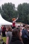 Thumbs/tn_Keltfest 2016 Zaterdag 662.jpg